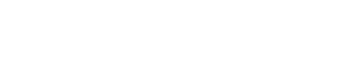 华中科技大学